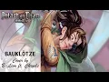 Download Lagu Attack On Titan \
