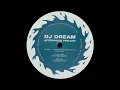 Download Lagu Dj Dream - Afterhour Feeling (Extended Club-Mix) 1999
