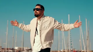 Cristiano - Te I Love You