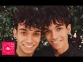 Dobre Twins Musical ly Compilation Lucas and Marcus Dobre Tik Tok s