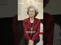Download Lagu Ketika Bung Hatta Larang Anaknya Pakai Kop Surat Diplomatik #beritasatu