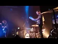 Oli Brown -Black Betty
