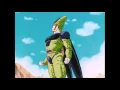 TFS - P E R F E C T Song