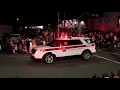Boyertown Historical Society Presents The 2025 Boyertown Halloween Parade