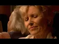 The Impossible That Happened To British Airways 009 | Falling From The Sky | Mayday: Air Disaster
