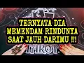 Download Lagu DIA TAK TAHAN INGIN SEGERA MENEMUI KAMU ❗❗ #tarot #tarotreading #tarotreader #tarotcards 