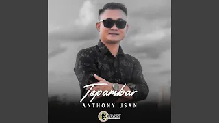 Download Tepambar MP3