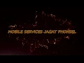 Download Lagu Andromax Prime ( F17A1H ) Recovery Mode