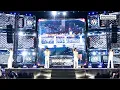 Download Lagu WATERBOMB BUSAN 2025 HIGHLIGHT 워터밤 부산 2025 하이라이트