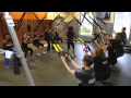 24 Hour Fitness Sport Clubs - Tour our most popular type of club