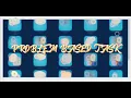 INTRODUCTION TO NETWORK PROBLEM BASED TASK