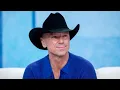 At 57 The Tragedy Of Kenny Chesney Is Beyond Heartbreaking