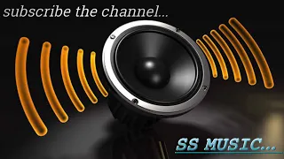 ayiram thamarai high quality song alaigal oivathillai