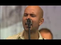 Download Lagu Millencolin (Live at Pukkelpop 2006)