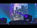 20231001 Kim Sejeong - Skyline | Kim Sejeong 1st Concert in Manila