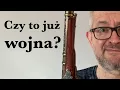 Download Lagu Czy to już wojna?