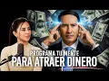 How to Multiply Your Money from Home and Achieve Financial Freedom Alejandro Cardona
