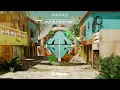 Marasi  - Out In The Streets (Official Visualiser)