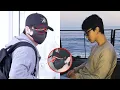 Download Lagu Jimin Finally Reveals His Sadness About Jungkook’s Eye Condition Today! Treatment Abroad?