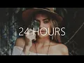 Download Lagu Culture Code - 24 Hours (Lyrics) feat. GLNNA