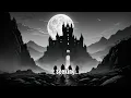 Download Lagu The Curse of Castle