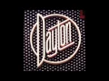 Download Lagu Dayton Promise Me