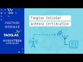 Download Lagu Cellular Antenna Certification with Taoglas