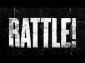 ZACH WILLIAMS STEVEN FURTICK - RATTLE