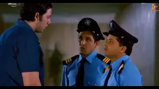 ست قلبها طيب أوي بتعطف على كل الناس والله كوميديا محمد هنيدي  ست قلبها طيب أوي بتعطف على كل الناس والله كوميديا محمد هنيدي