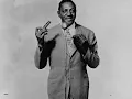 Keep It to Yourself - Sonny Boy Williamson II (Lyrics) MusicDevolution