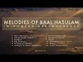 Download Lagu Melodies of Baal HaSulam | Modern Arrangements