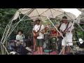 Download Lagu Warlocks @ Awanone 2016.seaside music festval.saturday 07/16.
