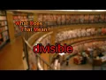 What does divisible mean