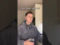 Download Lagu Water? 💦🤣 #short #dj #memes #shortsvideo #shorts #music #housemusic #techhouse #viral #viralvideo