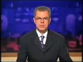 Download Lagu ITV News Summary 19/1/2002