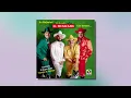 Mi Banda El Mexicano - Ramito de Violetas (Audio Oficial)