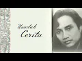Download Lagu KLa Project Video Lirik Lagu BAHAGIA TANPAMU thn 1995