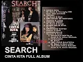 Download Lagu SEARCH   CINTA KITA FULL ALBUM