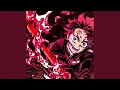 Siblings Bond - Demon Slayer Hardstyle Live