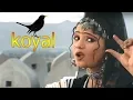 Download Lagu राजस्थान में ये प्यारा गाना जबरजस्त धूम मचा रहा है || Koyal|| कोयल || रानी रंगीली