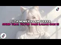 Download Lagu DJ TIA MONIKA X LAMPU KAKA - SOUND VIRAL FYP TIKTOK TERBARU 2025  (Akbar Chalay)