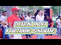 Download Lagu DIFARINA INDRA - KAWITANING SINAWANG - OM ADELLA TERBARU LIVE 2025