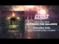 Download Lagu Elitist - Vice Versa