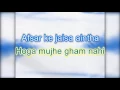 Download Lagu Tubelight   Radio Song !FULL LYRICS VIDEO SONG ! Salman Khan !  By MUSIC MASALA