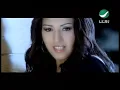 Asma Lmnawar - Hassal Wa Sibak Lidamirak | اسماء لمنور - هسال واسيبك لضميرك