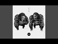 Download Lagu Slow feat. Giedre (Original Mix)