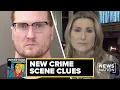 Lagu Crime scene clues shift Ohio murder mystery | Drop Dead Serious