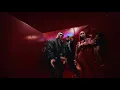 Download Lagu Rob49 - So Sexyy (Feat. Sexyy Red \u0026 YTB Fatt) [Official Video]
