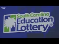 Gamecock fan wins 200 000 on scratch-off ticket
