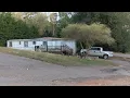 Catawba County man beaten to death with baseball bat search warrant reveals